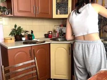 MaiaMassingill — bongacams
