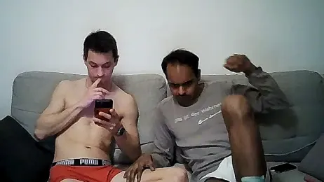 batschi0512 — Stripchat stream photo (Feb 2026)