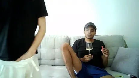 batschi0512 — Stripchat stream photo (Feb 2026)