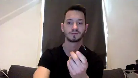 batschi0512 — Stripchat stream photo (Mar 2026)