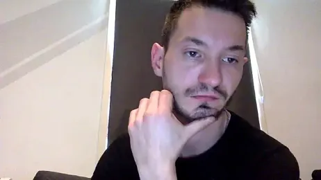 batschi0512 — Stripchat stream photo (Mar 2026)