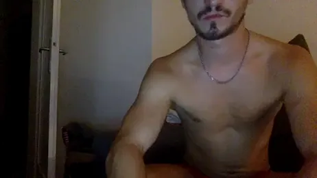 batschi0512 — Stripchat profile photo