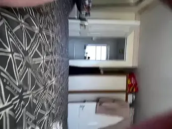 BIGDICK3202 — Stripchat stream photo (Mar 2026)