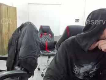 classied — Chaturbate stream photo (Jul 2026)