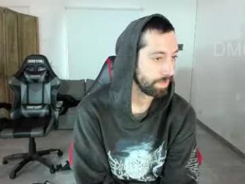 classied — modelo de webcam en línea en chaturbate