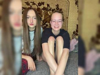 mayadashaaa — Bongacams stream photo (Mar 2026)