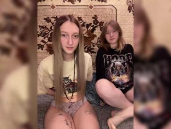 mayadashaaa — modelo de webcam en línea en bongacams