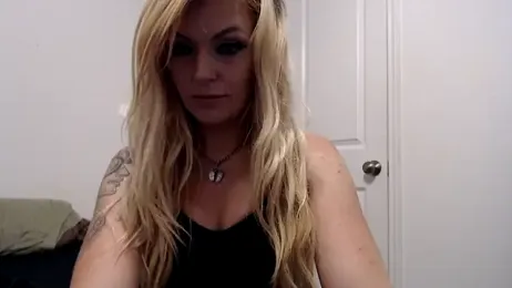 ThatSlutNamed-Heather — Stripchat stream photo (Sep 2025)