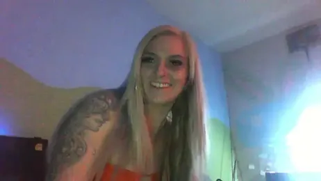 ThatSlutNamed-Heather — Stripchat stream photo (Jan 2026)