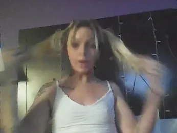 ThatSlutNamed-Heather — Stripchat stream photo (Aug 2025)