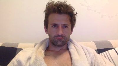 Jei89 — modelo de webcam en línea en cam4