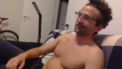 Jei89 — modelo de webcam en línea en cam4