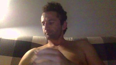 Jei89 — modelo de webcam en línea en cam4