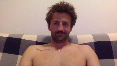 Jei89 — modelo de webcam en línea en cam4