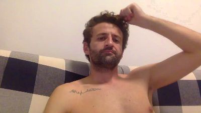 Jei89 — modelo de webcam en línea en cam4