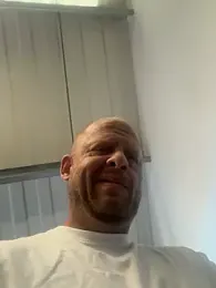 Confidentialcouple90smale — Stripchat stream photo (Jul 2026)