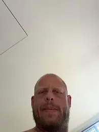 Confidentialcouple90smale — Stripchat stream photo (Jul 2026)