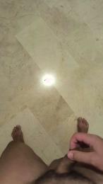 morbo227 — Cam4 stream photo (Sep 2026)