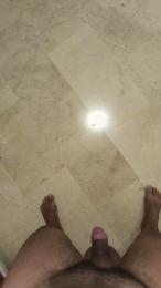 morbo227 — Cam4 stream photo (Sep 2026)