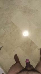 morbo227 — Cam4 stream photo (Sep 2026)