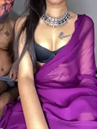 Suhu_love — modelo de webcam en línea en stripchat