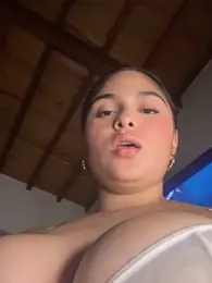 Sarasweet_sex — Stripchat stream photo (Apr 2026)