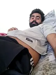 yash7713 — Stripchat stream photo (Mar 2026)