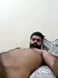 yash7713 — Stripchat stream photo (Mar 2026)