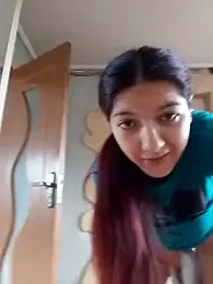 Lusandra1837lusi — Stripchat profile photo