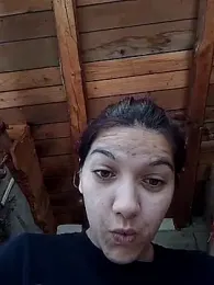 Lusandra1837lusi — Stripchat stream photo (Jun 2026)