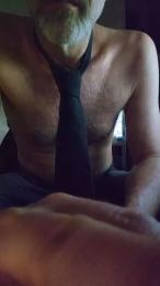 Italo1w — modelo de webcam en línea en cam4