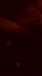 Italo1w — Cam4 stream photo (Apr 2026)