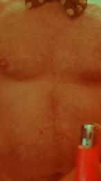 Italo1w — modelo de webcam en línea en cam4