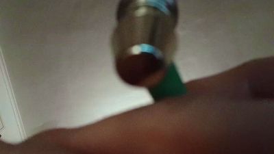 Italo1w — Cam4 stream photo (Apr 2026)