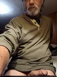 OralDesires2 — Stripchat stream photo (Jan 2026)