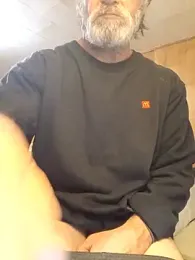OralDesires2 — Stripchat stream photo (Feb 2026)