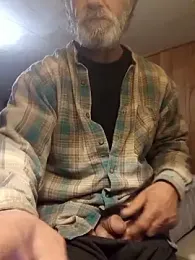 OralDesires2 — Stripchat stream photo (Feb 2026)
