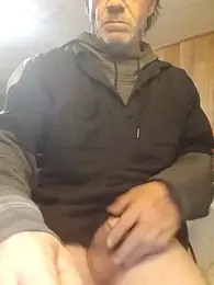 OralDesires2 — Stripchat stream photo (Feb 2026)