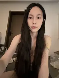 DD-5200 — modelo de webcam en línea en stripchat