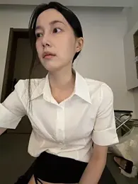 DD-5200 — modelo de webcam en línea en stripchat