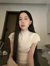 DD-5200 — modelo de webcam en línea en stripchat