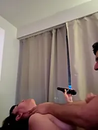 hibanaduo — Stripchat stream photo (Dec 2025)