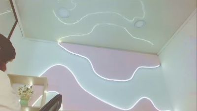 DanntheStiff — Cam4 stream photo (Jun 2026)
