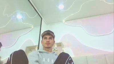 DanntheStiff — Cam4 stream photo (Jun 2026)