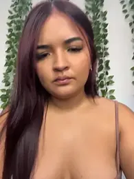 CrystalCarrington — Stripchat stream photo (Jul 2026)