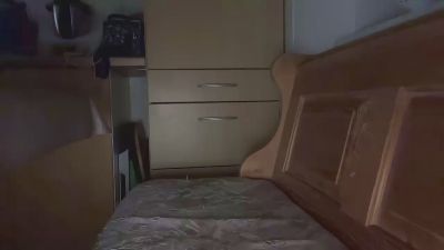 bayern21 — Cam4 stream photo (Apr 2026)