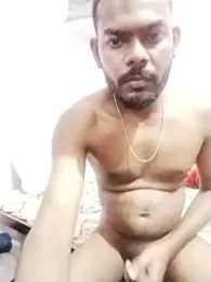 salve_1 — Stripchat stream photo (May 2026)