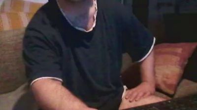 frdsbigfun1 — Cam4 stream photo (Sep 2026)