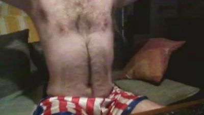 frdsbigfun1 — Cam4 stream photo (Sep 2026)