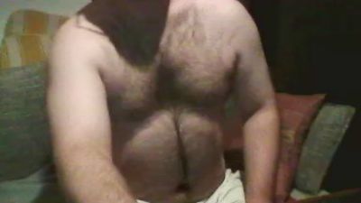frdsbigfun1 — Cam4 stream photo (Sep 2026)